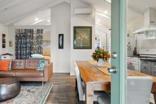 Single Family Residence, 823 Prince avenue, Healdsburg, CA 95448 - 8