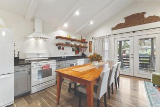 Single Family Residence, 823 Prince avenue, Healdsburg, CA 95448 - 12