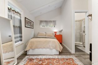 Single Family Residence, 823 Prince avenue, Healdsburg, CA 95448 - 15