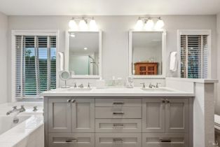 Single Family Residence,  Grove street, Sonoma, CA 95476 - 13