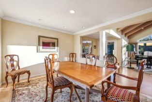 Single Family Residence,  Grove street, Sonoma, CA 95476 - 7