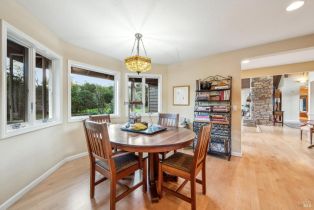 Single Family Residence,  Grove street, Sonoma, CA 95476 - 8