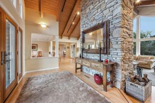 Single Family Residence,  Grove street, Sonoma, CA 95476 - 3