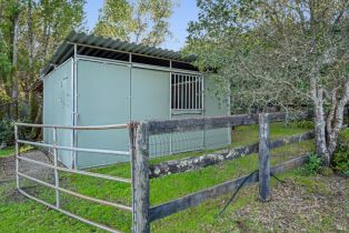 Single Family Residence,  Grove street, Sonoma, CA 95476 - 21