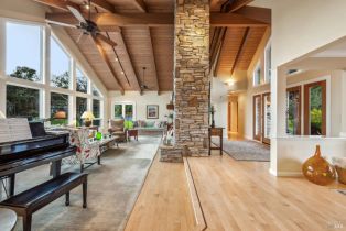 Single Family Residence,  Grove street, Sonoma, CA 95476 - 6