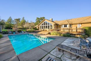 Single Family Residence,  Grove street, Sonoma, CA 95476 - 27