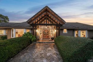 Single Family Residence,  Grove street, Sonoma, CA 95476 - 25