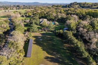 Single Family Residence,  Grove street, Sonoma, CA 95476 - 18