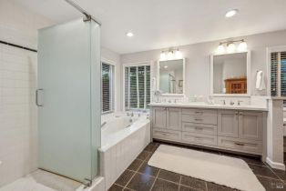 Single Family Residence,  Grove street, Sonoma, CA 95476 - 14