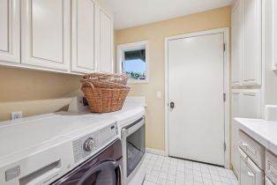 Single Family Residence,  Grove street, Sonoma, CA 95476 - 17