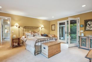 Single Family Residence,  Grove street, Sonoma, CA 95476 - 12