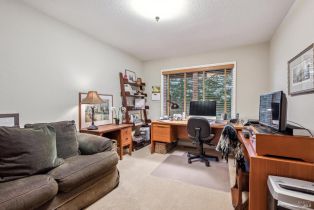 Single Family Residence,  Grove street, Sonoma, CA 95476 - 16