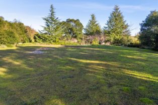 Single Family Residence,  Grove street, Sonoma, CA 95476 - 19