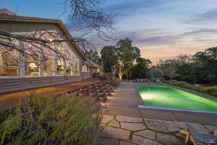Single Family Residence,  Grove street, Sonoma, CA 95476 - 26