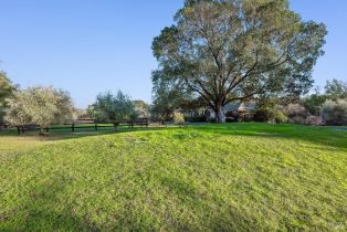 Single Family Residence,  Grove street, Sonoma, CA 95476 - 23
