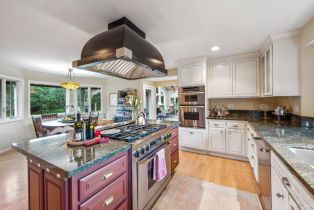 Single Family Residence,  Grove street, Sonoma, CA 95476 - 10