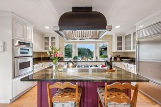 Single Family Residence,  Grove street, Sonoma, CA 95476 - 9