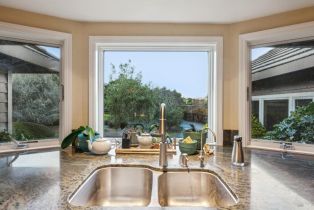 Single Family Residence,  Grove street, Sonoma, CA 95476 - 11