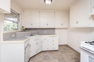 Single Family Residence,  Janette drive, Napa, CA 94558 - 13