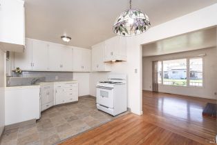 Single Family Residence,  Janette drive, Napa, CA 94558 - 11