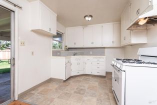 Single Family Residence,  Janette drive, Napa, CA 94558 - 12