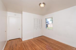 Single Family Residence,  Janette drive, Napa, CA 94558 - 21