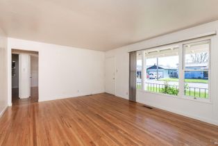 Single Family Residence,  Janette drive, Napa, CA 94558 - 10