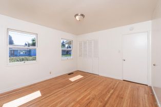 Single Family Residence,  Janette drive, Napa, CA 94558 - 18