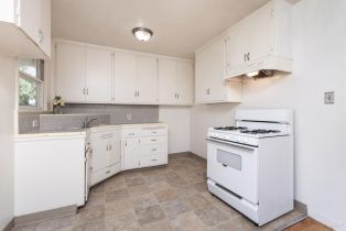 Single Family Residence,  Janette drive, Napa, CA 94558 - 3