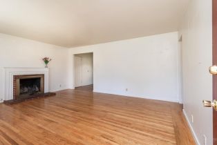 Single Family Residence,  Janette drive, Napa, CA 94558 - 7