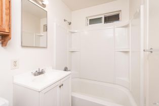 Single Family Residence,  Janette drive, Napa, CA 94558 - 19