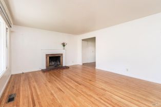 Single Family Residence,  Janette drive, Napa, CA 94558 - 8