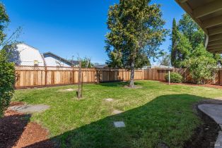 Single Family Residence,  Janette drive, Napa, CA 94558 - 4