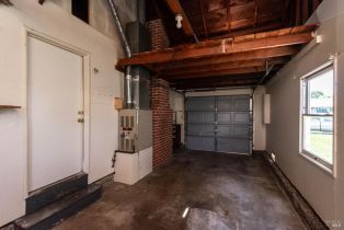 Single Family Residence,  Janette drive, Napa, CA 94558 - 22