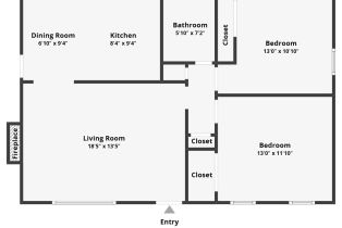 Single Family Residence,  Janette drive, Napa, CA 94558 - 27