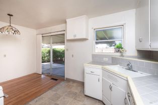 Single Family Residence,  Janette drive, Napa, CA 94558 - 14