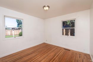 Single Family Residence,  Janette drive, Napa, CA 94558 - 20