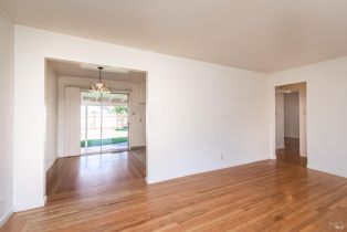 Single Family Residence,  Janette drive, Napa, CA 94558 - 9