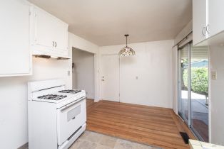 Single Family Residence,  Janette drive, Napa, CA 94558 - 15