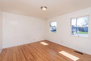 Single Family Residence,  Janette drive, Napa, CA 94558 - 17