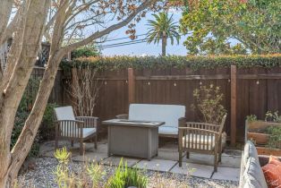 Condominium,  5th street, Sonoma, CA 95476 - 44