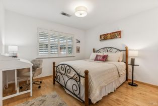Condominium,  5th street, Sonoma, CA 95476 - 36