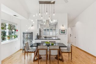 Condominium,  5th street, Sonoma, CA 95476 - 13