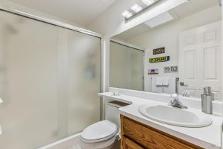 Condominium,  5th street, Sonoma, CA 95476 - 37