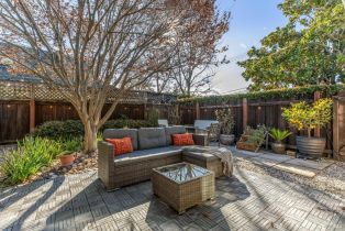Condominium,  5th street, Sonoma, CA 95476 - 41