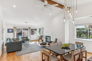 Condominium,  5th street, Sonoma, CA 95476 - 11