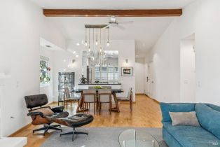 Condominium,  5th street, Sonoma, CA 95476 - 19