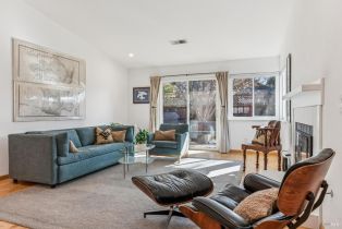 Condominium,  5th street, Sonoma, CA 95476 - 17