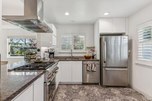 Condominium,  5th street, Sonoma, CA 95476 - 23