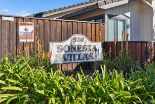 Condominium,  5th street, Sonoma, CA 95476 - 49